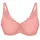 Schalen-BH Cherry Rose 95C