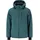 Skijacke Herren reflecting pond 5XL