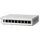 C1200-8T-D (8 Ports)