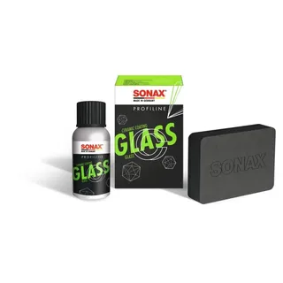 Sonax PROFILINE CeramicCoating CC Glass 50 ml