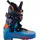 TLT X Boot Herren Skitourenschuh Frost/Orange 29 0