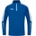 Ziptop Blau XXL