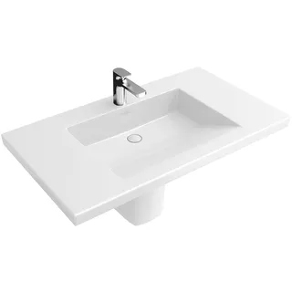 Villeroy & Boch Ablaufhaube 524400R1