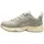 Light Bone/Sanddrift/Spruce Aura 45,5