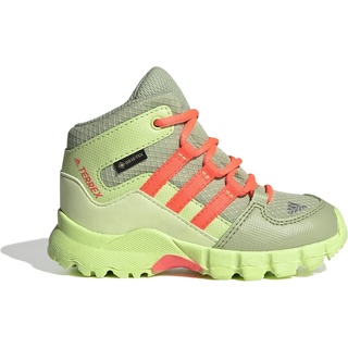 Schuh, MAGLIM/TURBO/PULLIM, 23