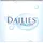 90 St 8 60 13 80 DIA 5 25 DPT
