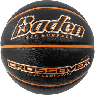 Baden Crossover Basketball