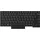 Keyboard Windu2 DFN BL US
