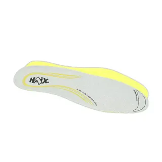 Haix Insole PerfectFit Light wide" - UK 7 EU 41