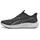 Dusky Gray/Puma Silver 37,5
