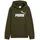 Dark Olive 140