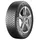 175/65 R14 86H