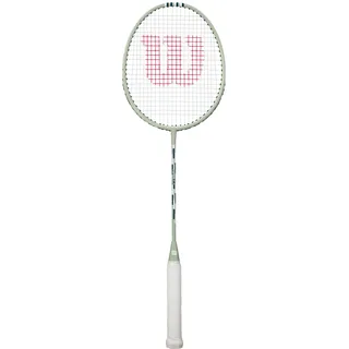 Wilson Impact Badminton Racket