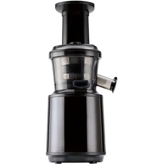 Silvercrest SILVERCREST® KITCHEN TOOLS Slow Juicer »SSJ 300 C1«, inkl. Reinigungsbürste