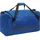 Sporttasche true blue/black M 45 Liter