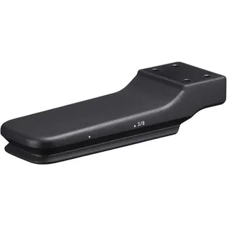 Sigma - Professionelle Halterung für Stativ TS-101 (für OB. 60-600/F4,5-6,3 Sport)