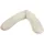 Dinkel Musselin 192 Sandbeige