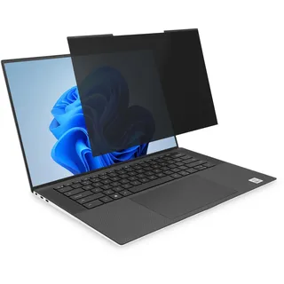 Kensington MagPro Magnetic Privacy 13,3 Zoll,