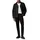 s 512TM Slim Taper Jeans Nightshine 29 32