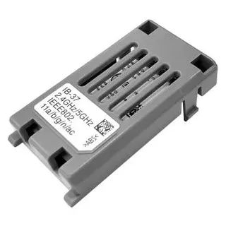 Kyocera Druckserver, USB IB-37