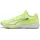 Puma 4 Herren Fizzy Light/Green Terrain/Light Moss 46 5