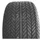 225/50 R15 91Y