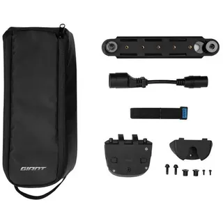 Giant Montage Set EnergyPak Plus