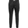 ONSMARK Slim Fit Chino Hose Grau 34 L