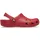 Varsity Red 38-39