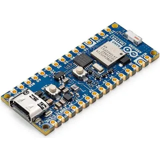 Arduino ABX00112 Board Nano Matter Nano