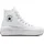 white/natural ivory/black 37,5