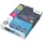 A4 200 g/m2 250 Blatt