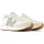 Moonbeam/Shadow Grey 38