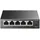 TL-SG105S 5-Port Unmanaged