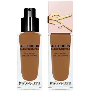 Yves Saint Laurent All Hours Glow Foundation DN5 25 ml
