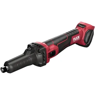 Flex DGE 25 18.0-EC C 518867