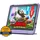 10.1" 32 GB Wi-Fi happy-day-design