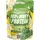 Banane-Yoghurt Pulver 500 g