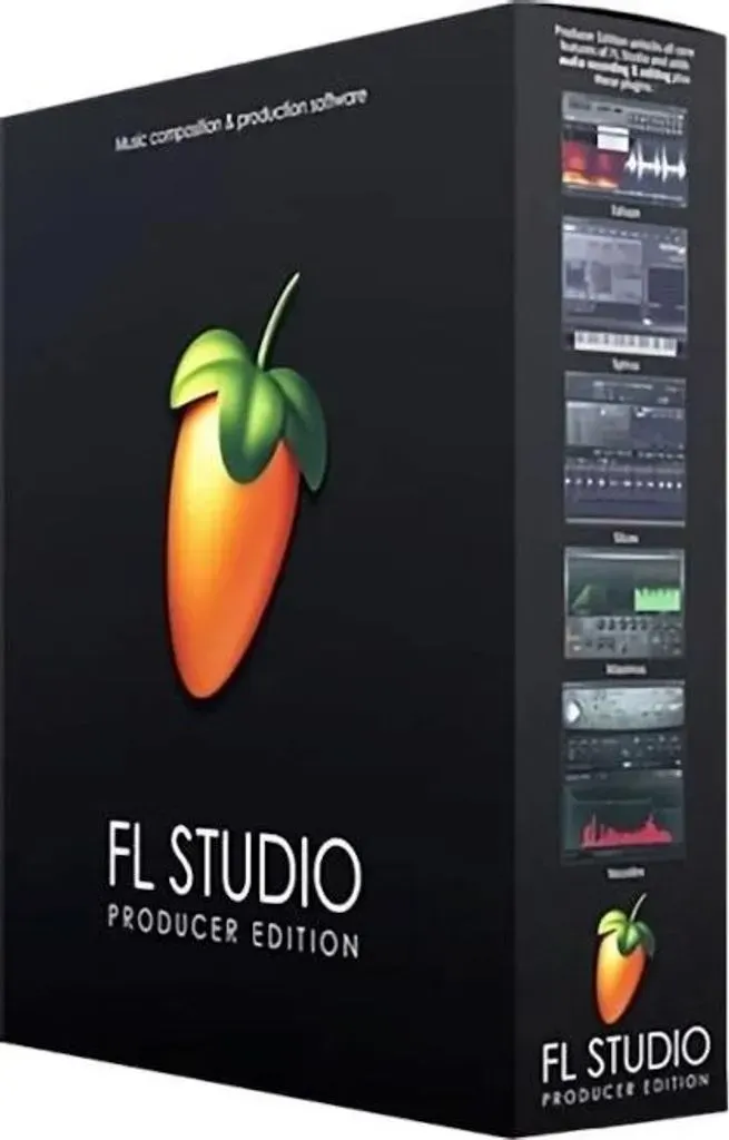 Produktbild