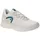 Tennis Schuhe Men CWTB 42