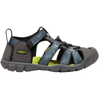 Keen Seacamp II CNX magnet/evening primrose 29