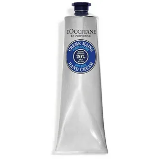 L'Occitane L'Occitane, Handcreme