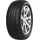 255/40 R19 100Y