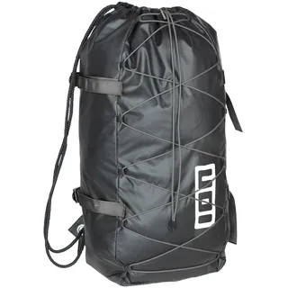 ION Kite Crushbag Black M