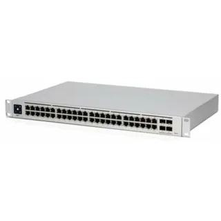 UBIQUITI networks UniFi USW-Pro-48