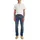 502TM Taper Jeans Panda 34 32