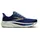 Herren Beacon Blue/Moonlight/Starfish 45