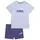 Baby ESS Tee and Shorts 686285-47 62