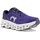 Herren Twilight / White 41