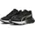 Puma Pwr Tr Wns Größe 7 5 7 5